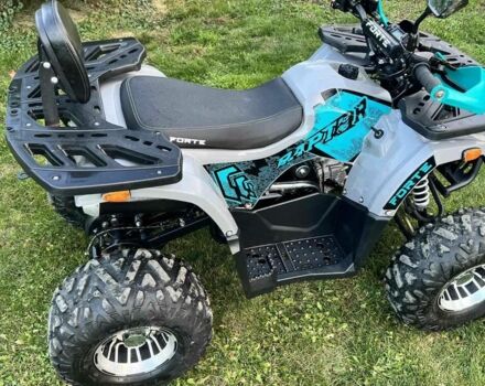 Другая Другая, объемом двигателя 0.13 л и пробегом 0 тыс. км за 850 $, фото 15 на Automoto.ua