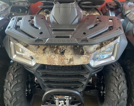 Інша Інша, об'ємом двигуна 0.6 л та пробігом 0 тис. км за 2900 $, фото 2 на Automoto.ua