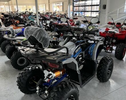 Другая Другая, объемом двигателя 0.15 л и пробегом 0 тыс. км за 1299 $, фото 6 на Automoto.ua