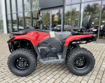 Інша Інша, об'ємом двигуна 0.3 л та пробігом 0 тис. км за 4200 $, фото 2 на Automoto.ua