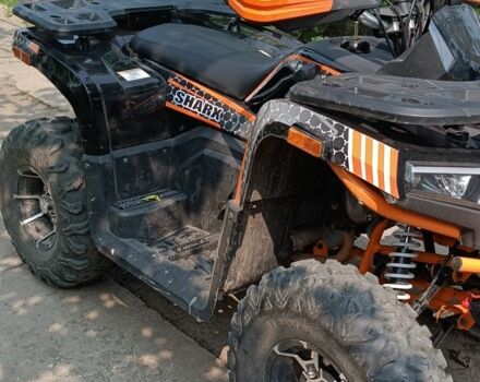 Другая Другая, объемом двигателя 0.25 л и пробегом 0 тыс. км за 2300 $, фото 1 на Automoto.ua