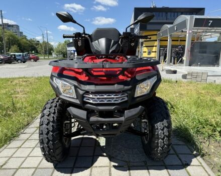 Другая Другая, объемом двигателя 0.2 л и пробегом 0 тыс. км за 2750 $, фото 11 на Automoto.ua