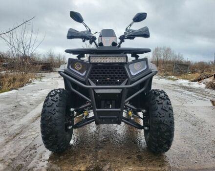 Другая Другая, объемом двигателя 0.13 л и пробегом 0 тыс. км за 955 $, фото 3 на Automoto.ua