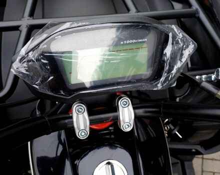 Другая Другая, объемом двигателя 0.18 л и пробегом 0 тыс. км за 1790 $, фото 16 на Automoto.ua