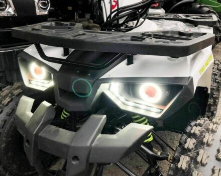 Інша Інша, об'ємом двигуна 0 л та пробігом 0 тис. км за 1200 $, фото 2 на Automoto.ua