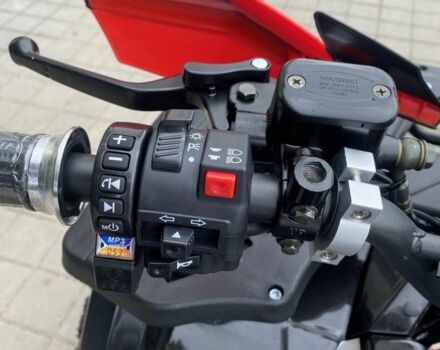 Інша Інша, об'ємом двигуна 0.15 л та пробігом 0 тис. км за 1400 $, фото 8 на Automoto.ua