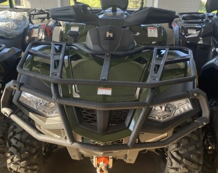 Інша Інша, об'ємом двигуна 0.6 л та пробігом 0 тис. км за 2900 $, фото 7 на Automoto.ua