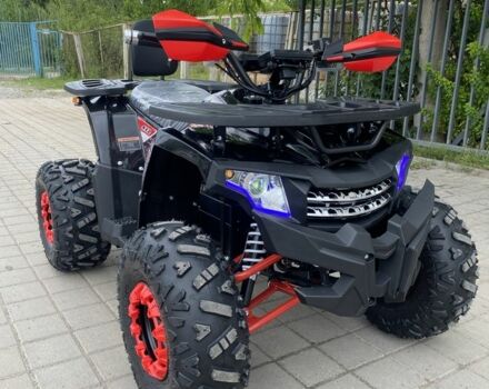 Інша Інша, об'ємом двигуна 0.15 л та пробігом 0 тис. км за 1400 $, фото 1 на Automoto.ua