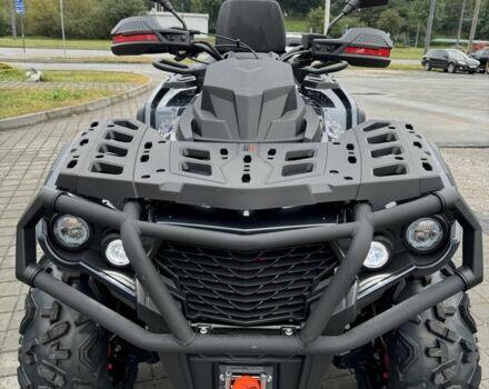 Другая Другая, объемом двигателя 0.85 л и пробегом 0 тыс. км за 9499 $, фото 1 на Automoto.ua