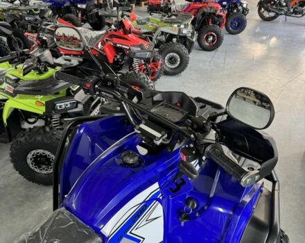 Інша Інша, об'ємом двигуна 0.2 л та пробігом 0 тис. км за 2250 $, фото 5 на Automoto.ua