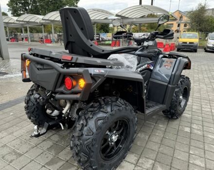 Другая Другая, объемом двигателя 0.85 л и пробегом 0 тыс. км за 9499 $, фото 11 на Automoto.ua