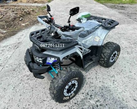 Другая Другая, объемом двигателя 0.13 л и пробегом 0 тыс. км за 1249 $, фото 3 на Automoto.ua