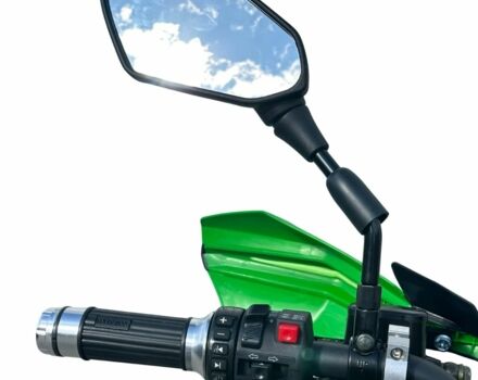 Другая Другая, объемом двигателя 0 л и пробегом 0 тыс. км за 1262 $, фото 14 на Automoto.ua