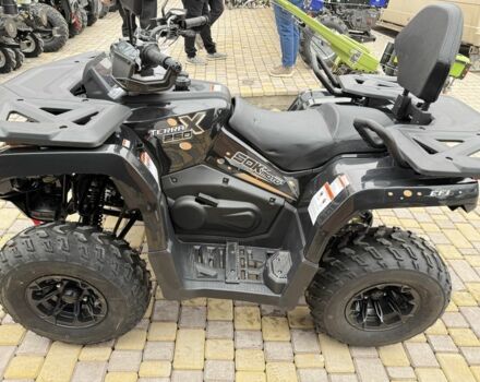 Другая Другая, объемом двигателя 0 л и пробегом 0 тыс. км за 2667 $, фото 1 на Automoto.ua