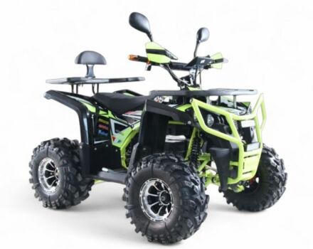 Другая Другая, объемом двигателя 0 л и пробегом 0 тыс. км за 1350 $, фото 1 на Automoto.ua