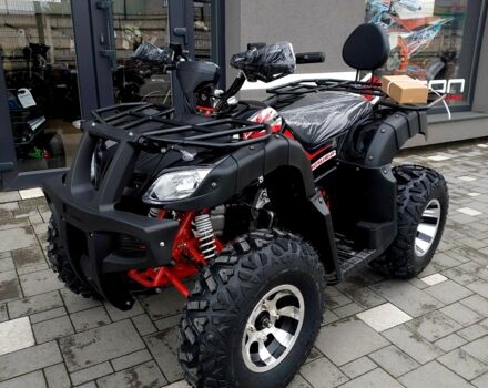 Другая Другая, объемом двигателя 0.18 л и пробегом 0 тыс. км за 1790 $, фото 2 на Automoto.ua