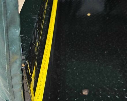 Другая Другая, объемом двигателя 0.4 л и пробегом 0 тыс. км за 5000 $, фото 23 на Automoto.ua