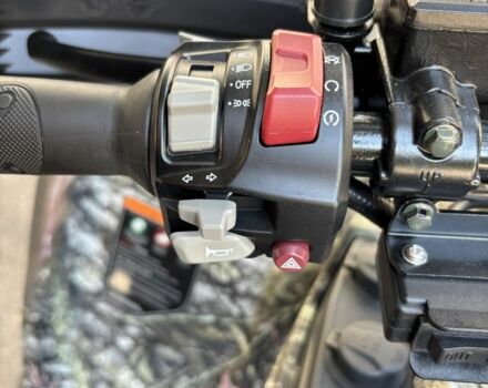 Другая Другая, объемом двигателя 0 л и пробегом 0 тыс. км за 9700 $, фото 4 на Automoto.ua