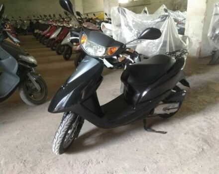 Другая Другая, объемом двигателя 0 л и пробегом 0 тыс. км за 351 $, фото 12 на Automoto.ua