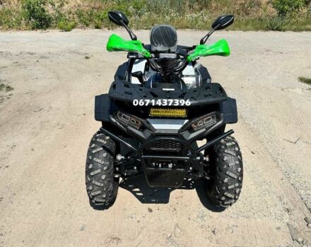 Другая Другая, объемом двигателя 0.2 л и пробегом 0 тыс. км за 2235 $, фото 7 на Automoto.ua