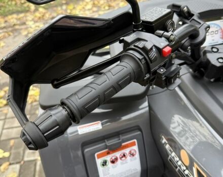 Другая Другая, объемом двигателя 0.23 л и пробегом 0 тыс. км за 1799 $, фото 7 на Automoto.ua