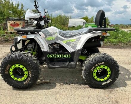 Другая Другая, объемом двигателя 0.13 л и пробегом 0 тыс. км за 1249 $, фото 2 на Automoto.ua