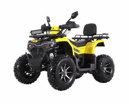 Другая Другая, объемом двигателя 0 л и пробегом 0 тыс. км за 2100 $, фото 9 на Automoto.ua