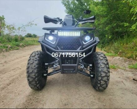 Інша Інша, об'ємом двигуна 0 л та пробігом 0 тис. км за 2235 $, фото 11 на Automoto.ua