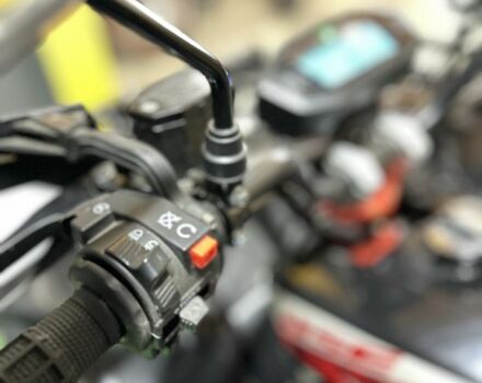 Другая Другая, объемом двигателя 0 л и пробегом 0 тыс. км за 1864 $, фото 5 на Automoto.ua