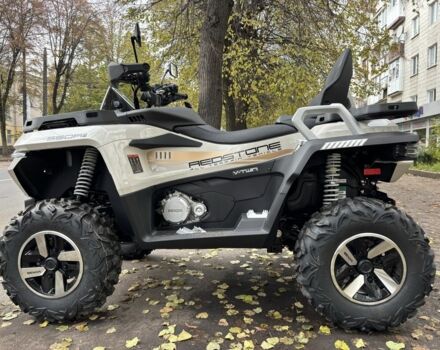 Другая Другая, объемом двигателя 0.5 л и пробегом 0 тыс. км за 8200 $, фото 2 на Automoto.ua