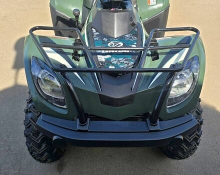 Другая Другая, объемом двигателя 0.13 л и пробегом 0 тыс. км за 955 $, фото 1 на Automoto.ua