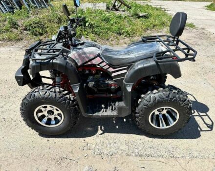 Другая Другая, объемом двигателя 0.18 л и пробегом 0 тыс. км за 2050 $, фото 2 на Automoto.ua