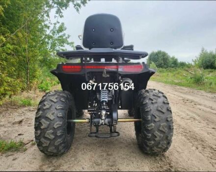 Інша Інша, об'ємом двигуна 0 л та пробігом 0 тис. км за 2235 $, фото 13 на Automoto.ua