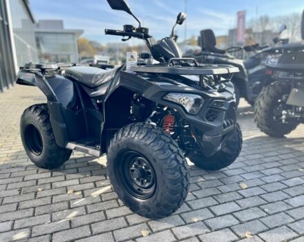 Інша Інша, об'ємом двигуна 0.2 л та пробігом 0 тис. км за 2900 $, фото 2 на Automoto.ua