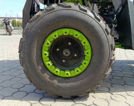 Другая Другая, объемом двигателя 0.17 л и пробегом 0 тыс. км за 2031 $, фото 16 на Automoto.ua