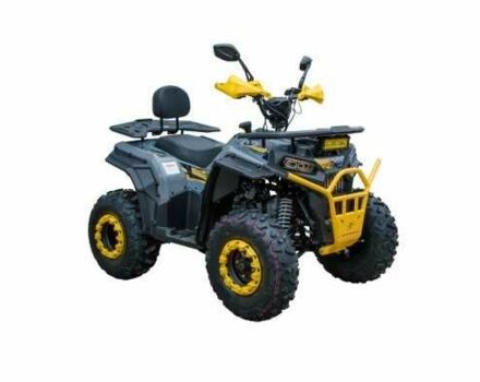 Другая Другая, объемом двигателя 0 л и пробегом 0 тыс. км за 2100 $, фото 2 на Automoto.ua