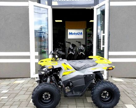 Другая Другая, объемом двигателя 0.13 л и пробегом 0 тыс. км за 1190 $, фото 1 на Automoto.ua