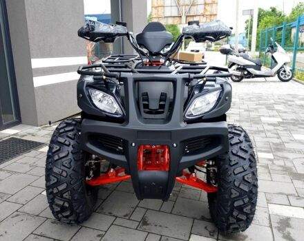 Другая Другая, объемом двигателя 0.18 л и пробегом 0 тыс. км за 1790 $, фото 3 на Automoto.ua