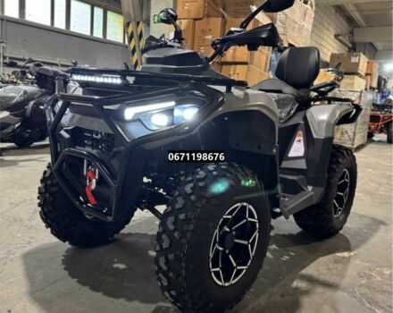 Другая Другая, объемом двигателя 0 л и пробегом 0 тыс. км за 4400 $, фото 6 на Automoto.ua