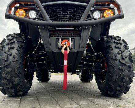 Другая Другая, объемом двигателя 0.85 л и пробегом 0 тыс. км за 9499 $, фото 14 на Automoto.ua