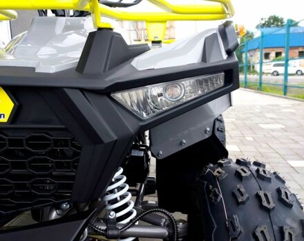 Другая Другая, объемом двигателя 0.13 л и пробегом 0 тыс. км за 1190 $, фото 3 на Automoto.ua