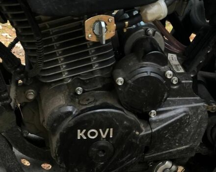 Другая Другая, объемом двигателя 0.3 л и пробегом 0 тыс. км за 1900 $, фото 7 на Automoto.ua