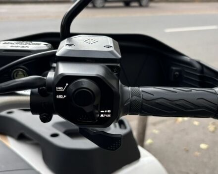 Другая Другая, объемом двигателя 0.5 л и пробегом 0 тыс. км за 8200 $, фото 8 на Automoto.ua