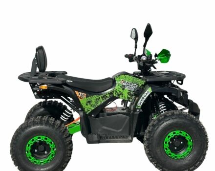 Другая Другая, объемом двигателя 0 л и пробегом 0 тыс. км за 1262 $, фото 2 на Automoto.ua