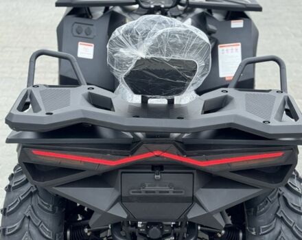 Інша Інша, об'ємом двигуна 0.3 л та пробігом 0 тис. км за 5199 $, фото 11 на Automoto.ua