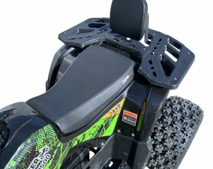 Другая Другая, объемом двигателя 0 л и пробегом 0 тыс. км за 1262 $, фото 5 на Automoto.ua