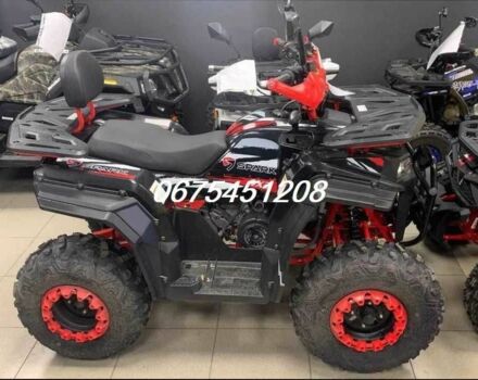 Другая Другая, объемом двигателя 0 л и пробегом 0 тыс. км за 2235 $, фото 11 на Automoto.ua