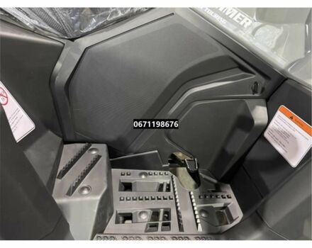 Другая Другая, объемом двигателя 0 л и пробегом 0 тыс. км за 4400 $, фото 17 на Automoto.ua