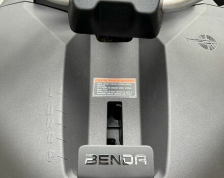 Другая Другая, объемом двигателя 0.5 л и пробегом 0 тыс. км за 8200 $, фото 9 на Automoto.ua