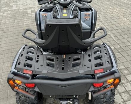 Другая Другая, объемом двигателя 0.85 л и пробегом 0 тыс. км за 9499 $, фото 10 на Automoto.ua